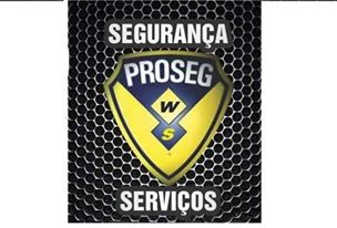 Proseg WS Serviços Ltda - Foto 1